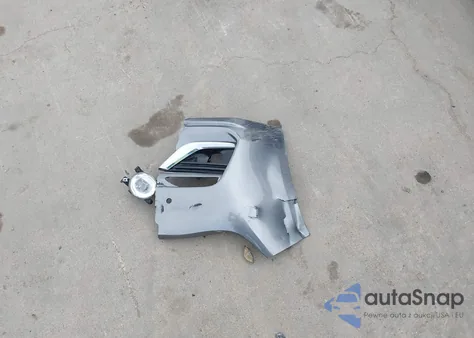 2021 Infiniti Q50 Luxe from USA, damaged, VIN JN1EV7BP3MM703328